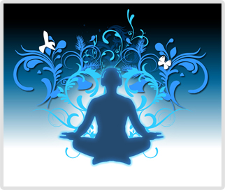 Meditation