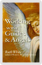 Kawena's Recommended Reading