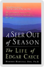 Kawena's Recommended Reading