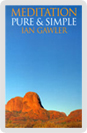 Kawena's Recommended Reading
