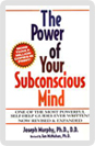 Kawena's Recommended Reading