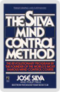 Kawena's Recommended Reading