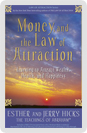 Kawena's Recommended Reading
