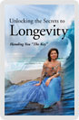 Kawena's Recommended Reading